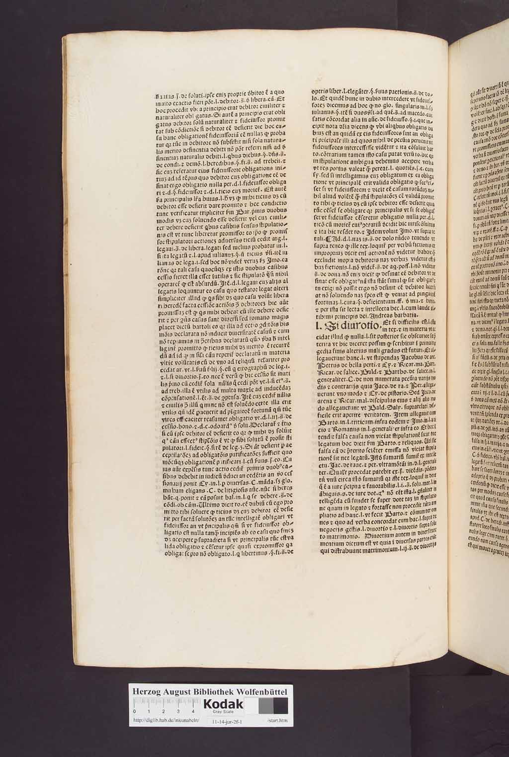 http://diglib.hab.de/inkunabeln/11-14-jur-2f-1/00234.jpg