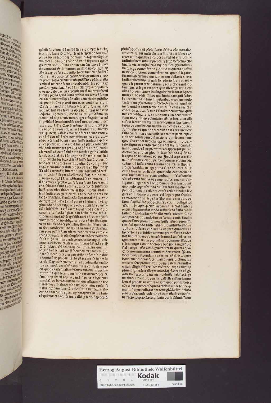 http://diglib.hab.de/inkunabeln/11-14-jur-2f-1/00235.jpg