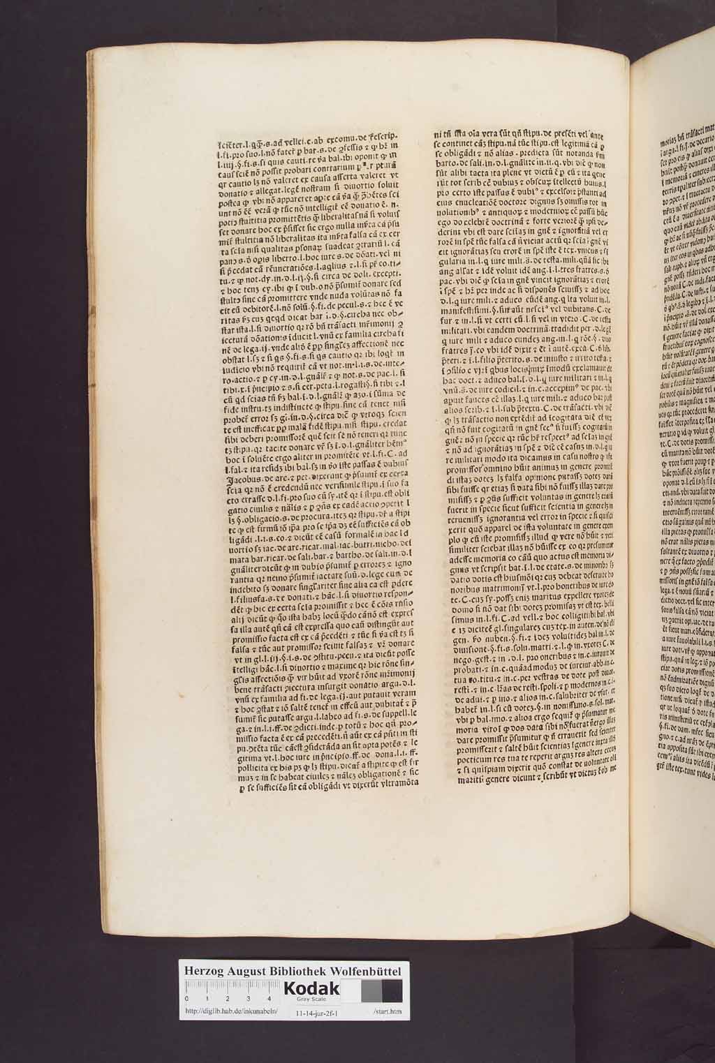 http://diglib.hab.de/inkunabeln/11-14-jur-2f-1/00236.jpg