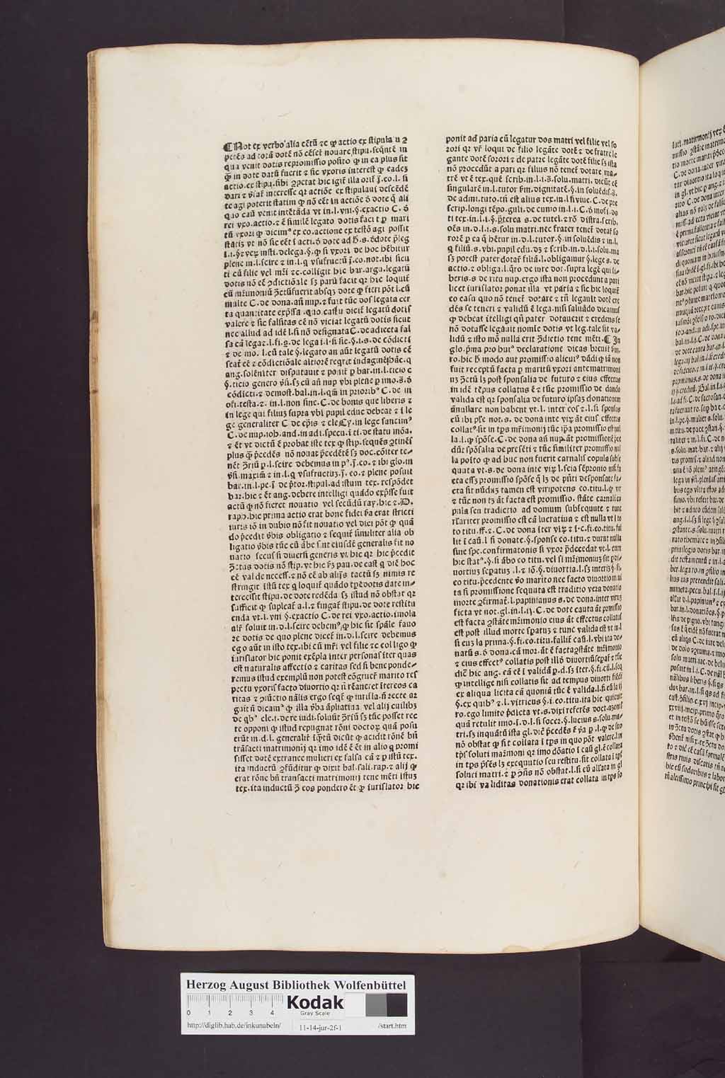 http://diglib.hab.de/inkunabeln/11-14-jur-2f-1/00238.jpg