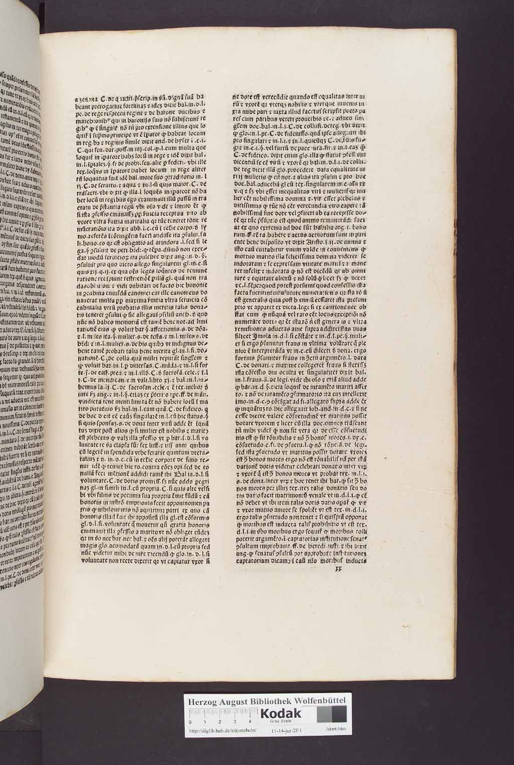 http://diglib.hab.de/inkunabeln/11-14-jur-2f-1/00241.jpg
