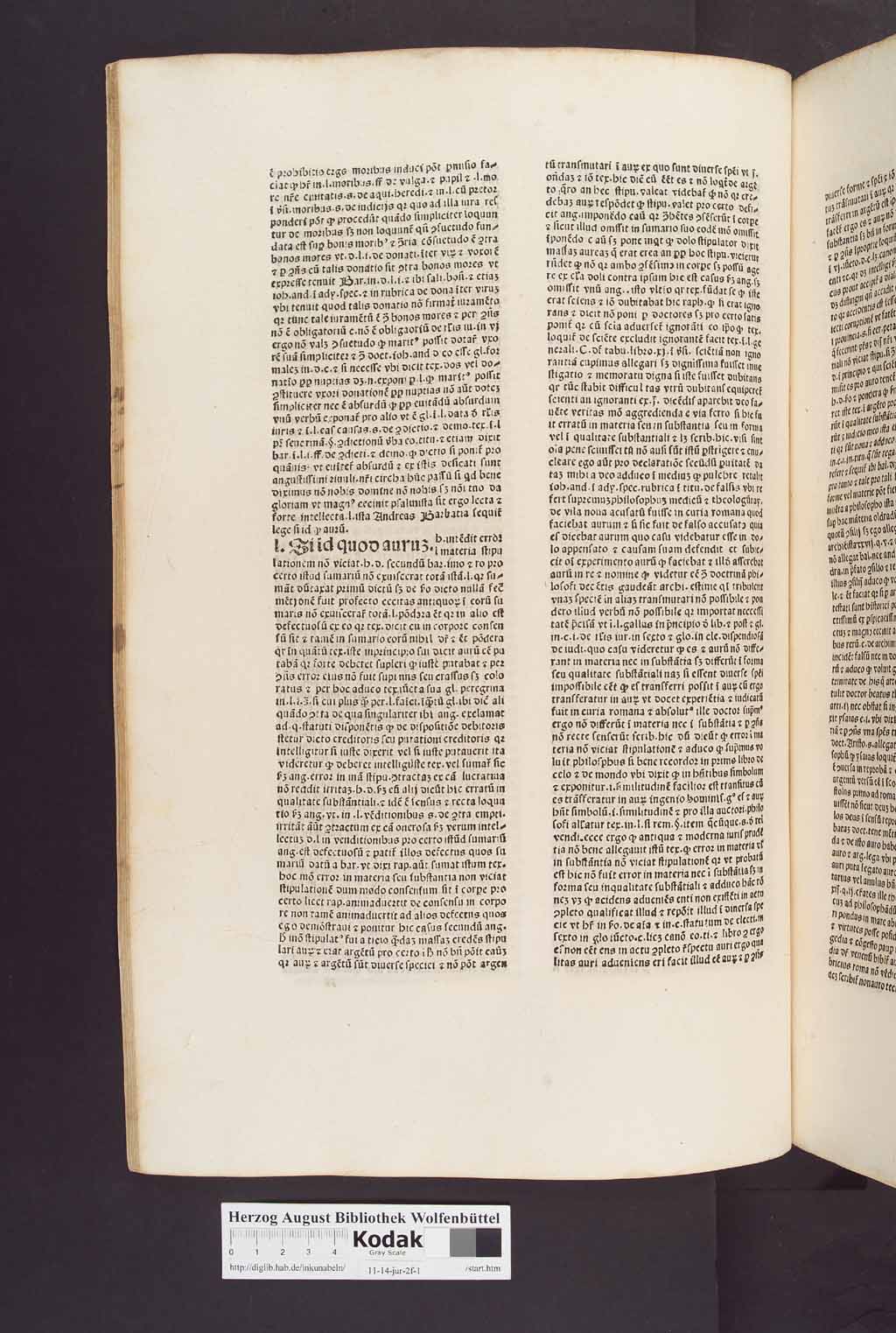 http://diglib.hab.de/inkunabeln/11-14-jur-2f-1/00242.jpg