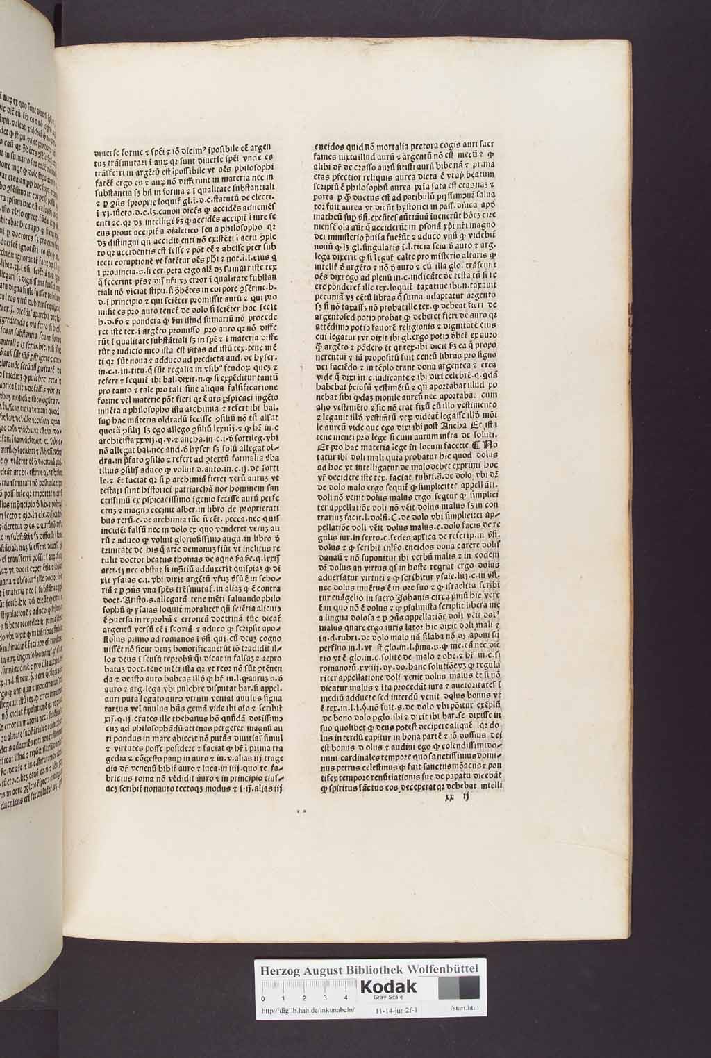 http://diglib.hab.de/inkunabeln/11-14-jur-2f-1/00243.jpg