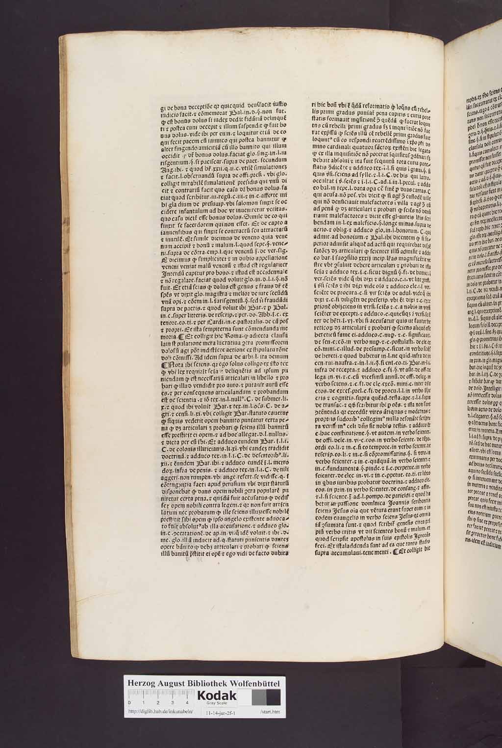 http://diglib.hab.de/inkunabeln/11-14-jur-2f-1/00244.jpg