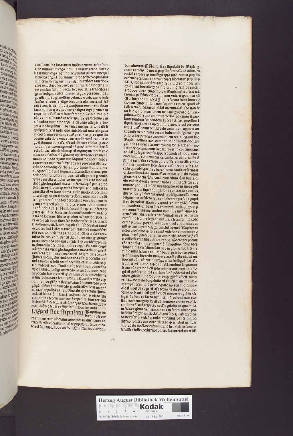 http://diglib.hab.de/inkunabeln/11-14-jur-2f-1/00249.jpg