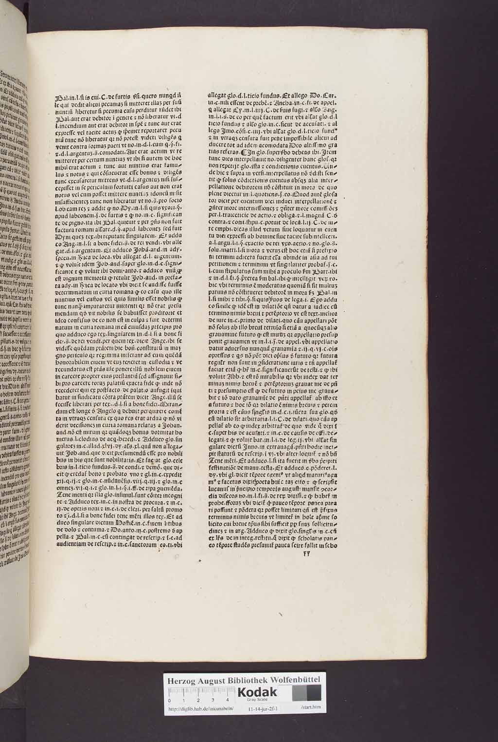 http://diglib.hab.de/inkunabeln/11-14-jur-2f-1/00253.jpg
