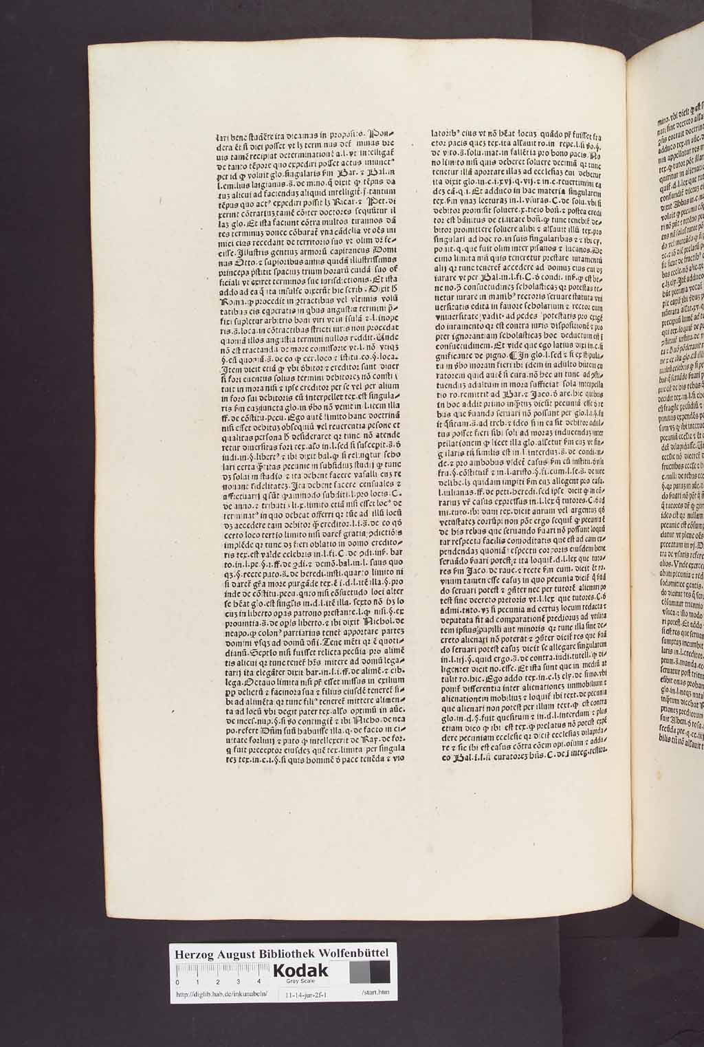 http://diglib.hab.de/inkunabeln/11-14-jur-2f-1/00254.jpg