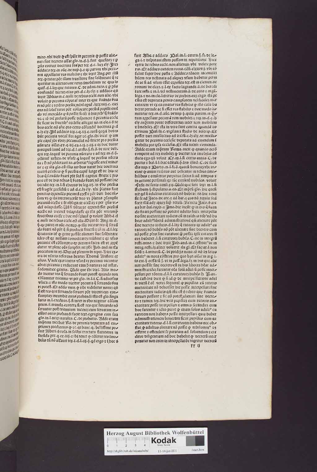 http://diglib.hab.de/inkunabeln/11-14-jur-2f-1/00255.jpg
