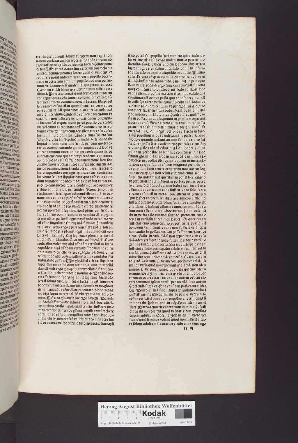 http://diglib.hab.de/inkunabeln/11-14-jur-2f-1/00257.jpg