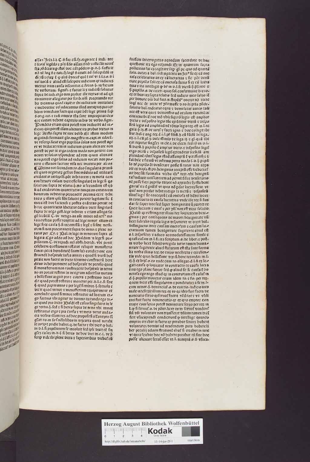 http://diglib.hab.de/inkunabeln/11-14-jur-2f-1/00259.jpg
