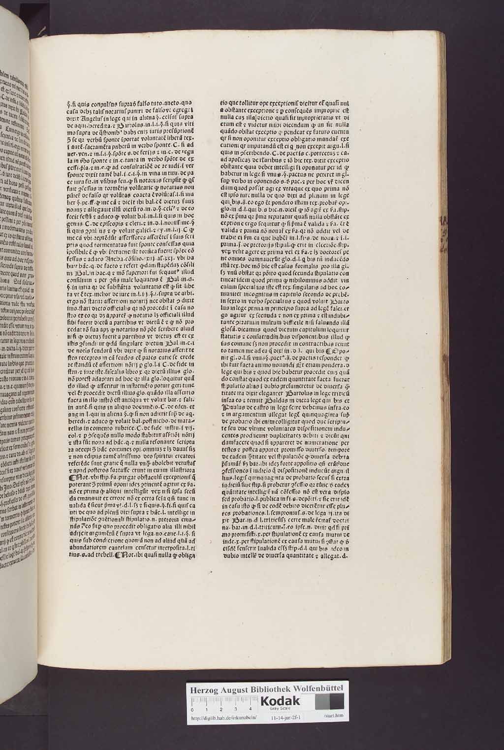 http://diglib.hab.de/inkunabeln/11-14-jur-2f-1/00263.jpg