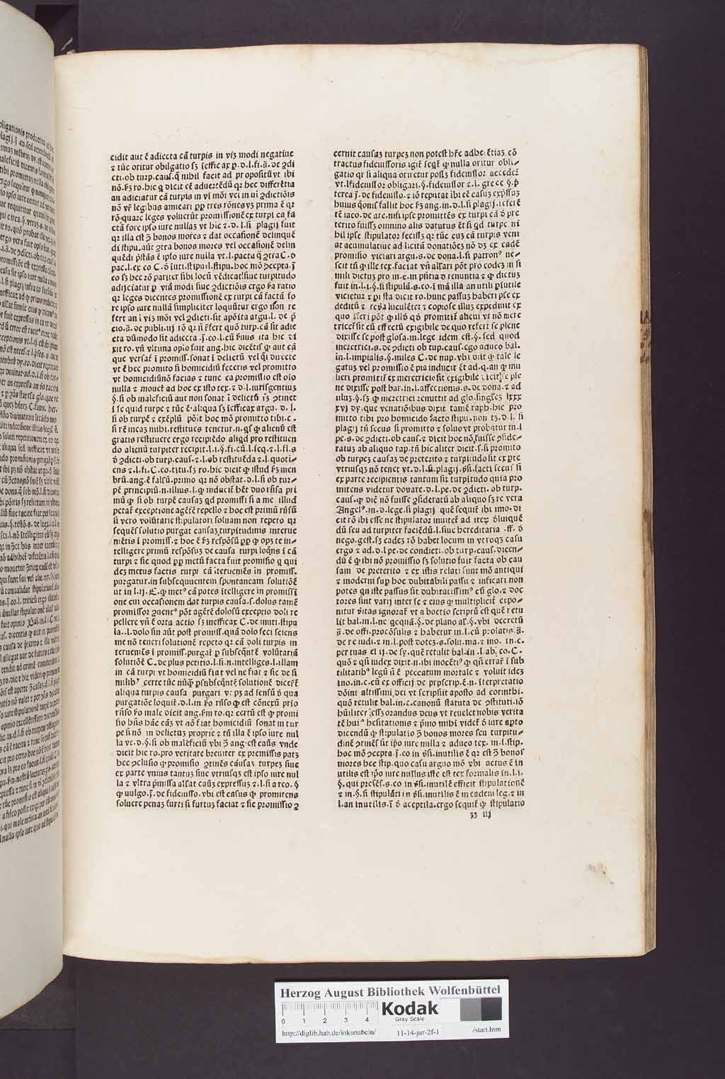 http://diglib.hab.de/inkunabeln/11-14-jur-2f-1/00269.jpg