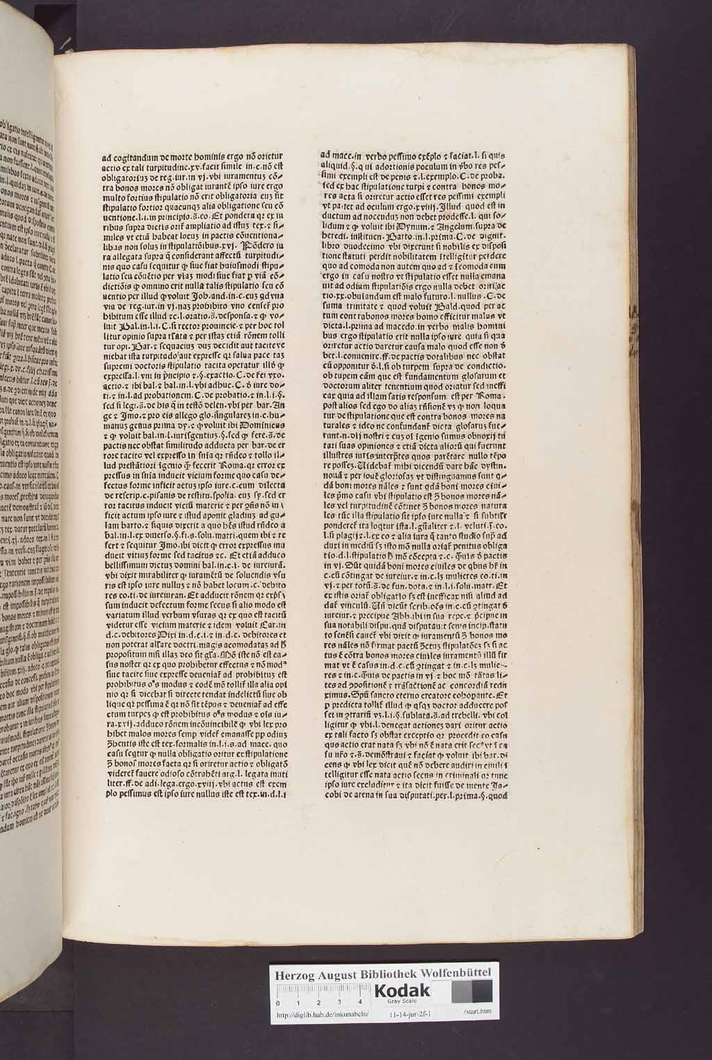 http://diglib.hab.de/inkunabeln/11-14-jur-2f-1/00271.jpg