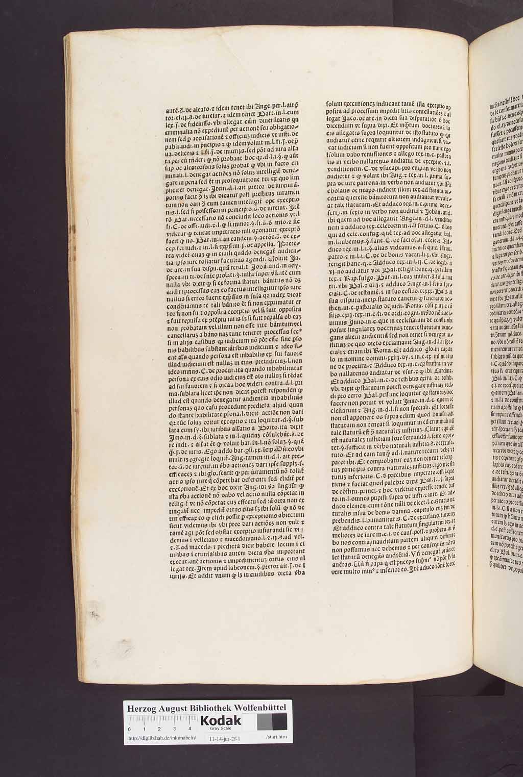 http://diglib.hab.de/inkunabeln/11-14-jur-2f-1/00272.jpg