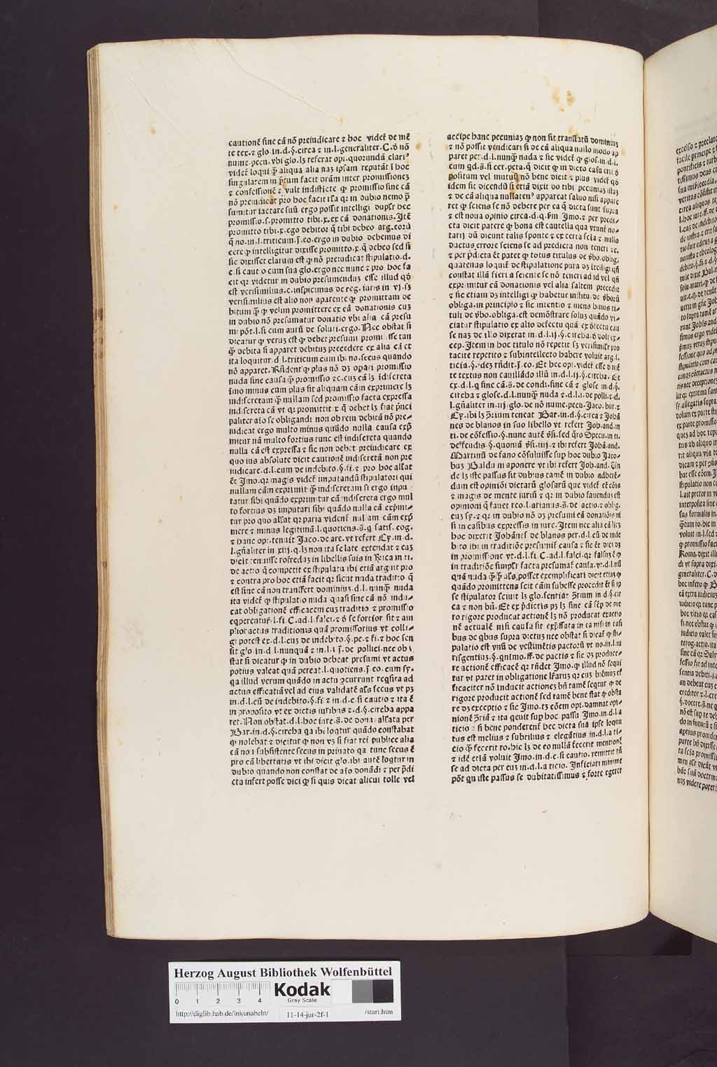 http://diglib.hab.de/inkunabeln/11-14-jur-2f-1/00276.jpg