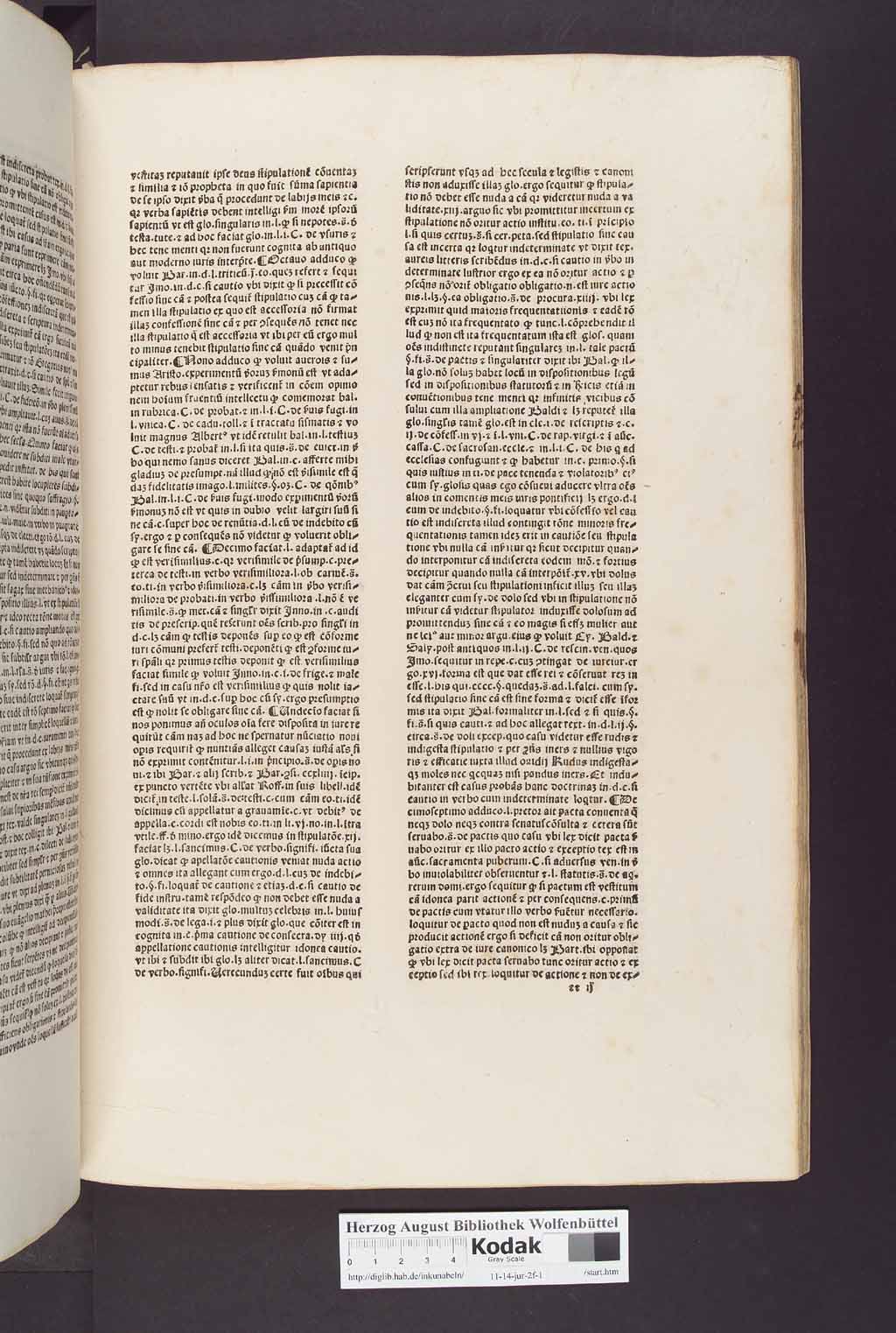 http://diglib.hab.de/inkunabeln/11-14-jur-2f-1/00279.jpg