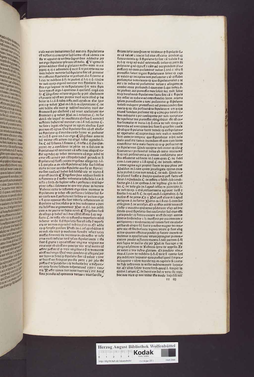 http://diglib.hab.de/inkunabeln/11-14-jur-2f-1/00281.jpg