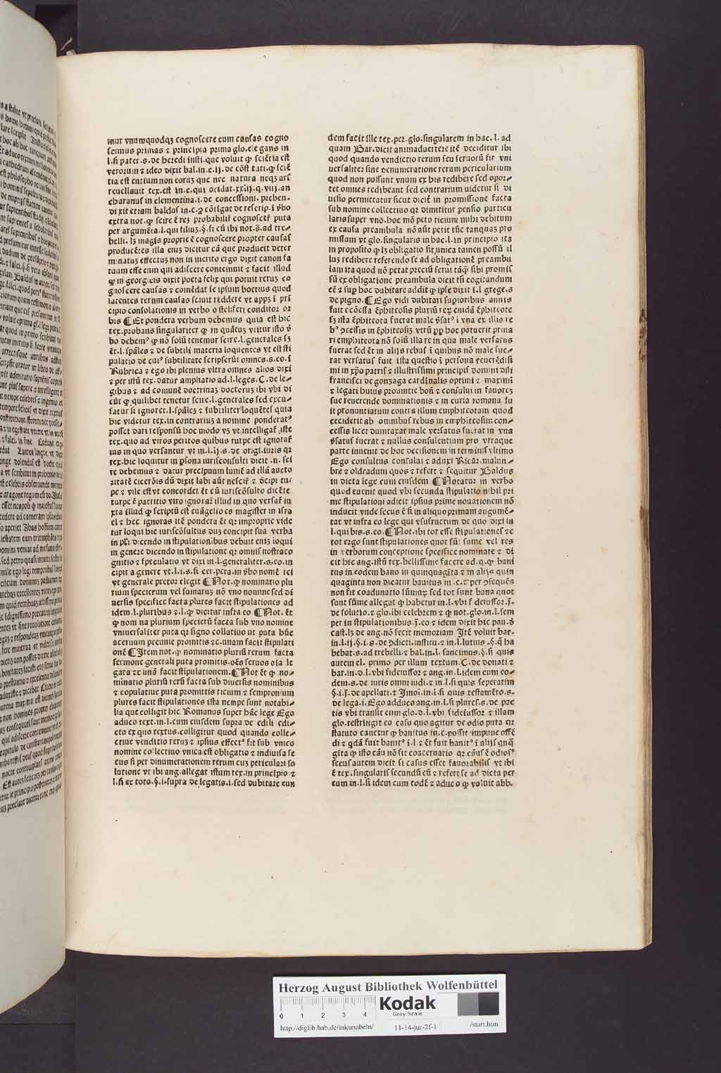 http://diglib.hab.de/inkunabeln/11-14-jur-2f-1/00285.jpg