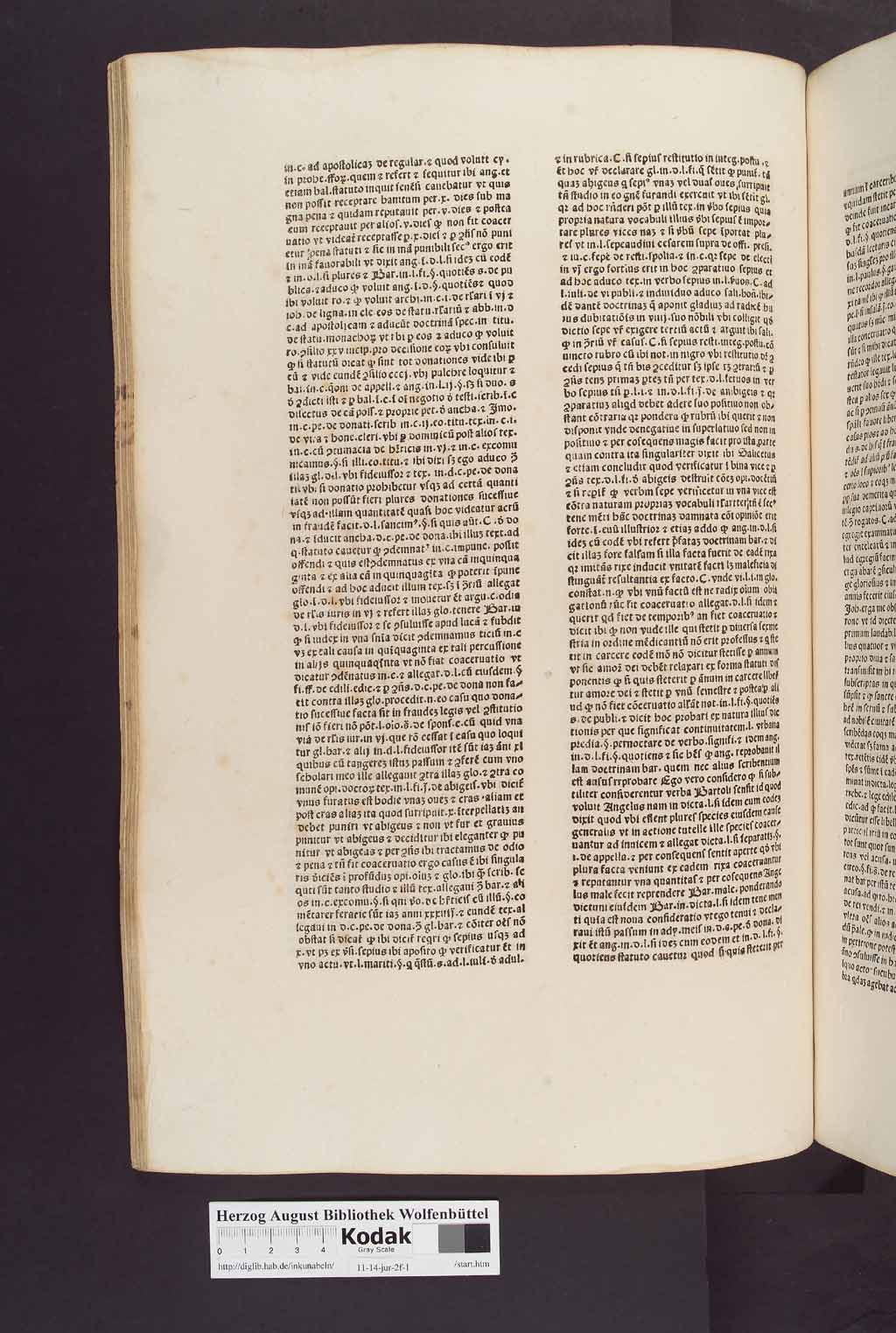 http://diglib.hab.de/inkunabeln/11-14-jur-2f-1/00286.jpg