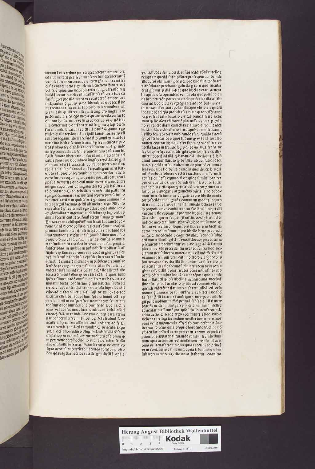 http://diglib.hab.de/inkunabeln/11-14-jur-2f-1/00287.jpg