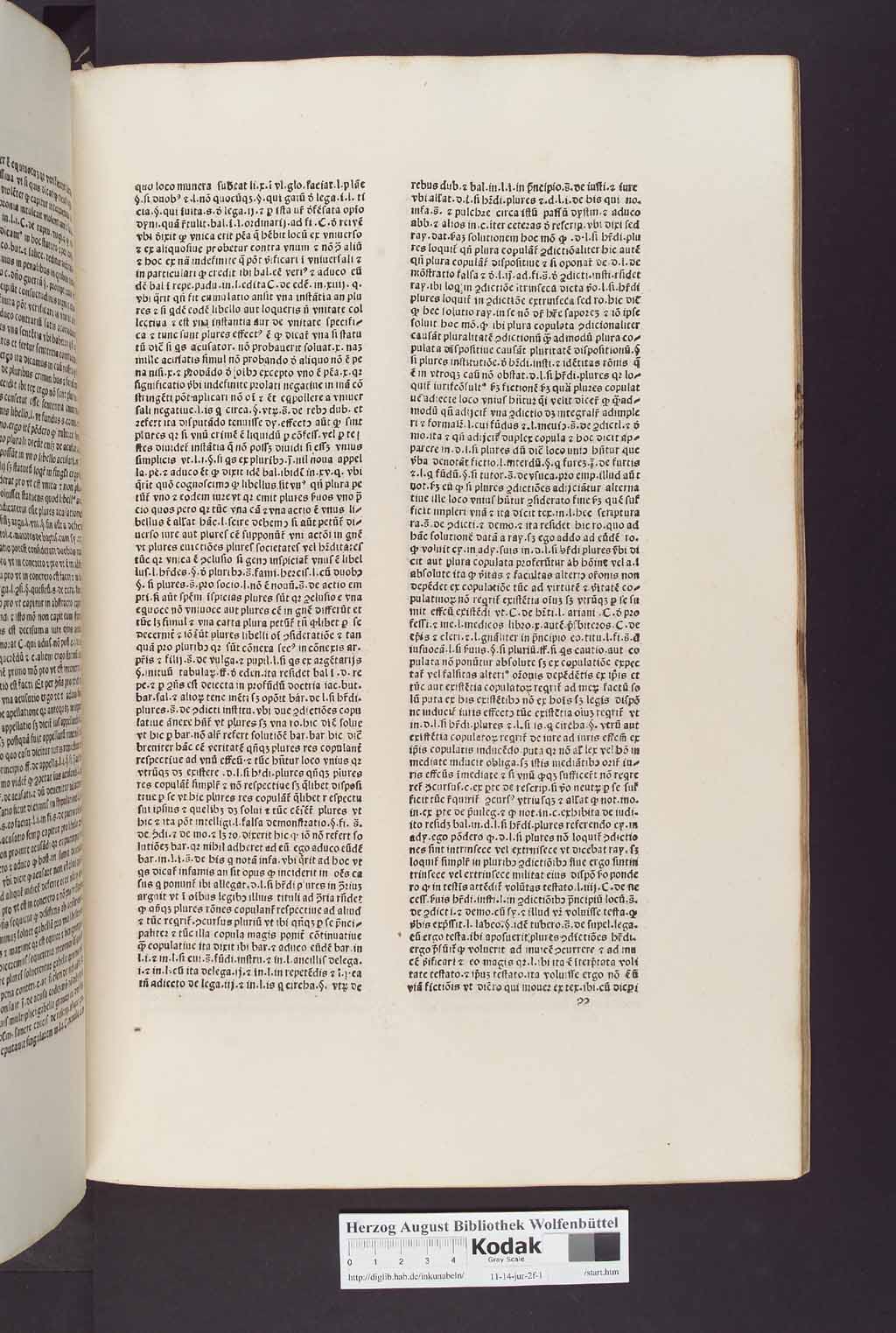 http://diglib.hab.de/inkunabeln/11-14-jur-2f-1/00289.jpg