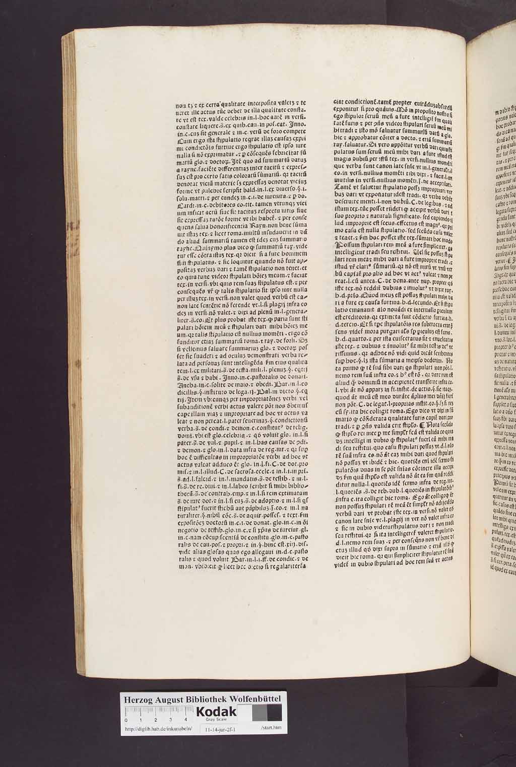 http://diglib.hab.de/inkunabeln/11-14-jur-2f-1/00296.jpg