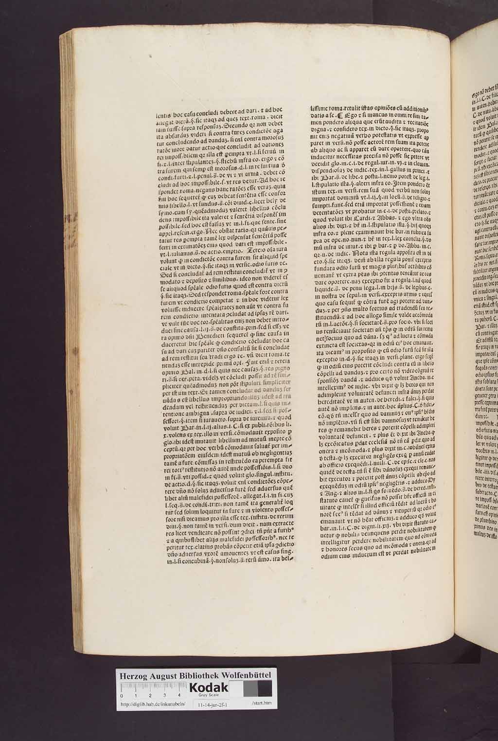 http://diglib.hab.de/inkunabeln/11-14-jur-2f-1/00298.jpg