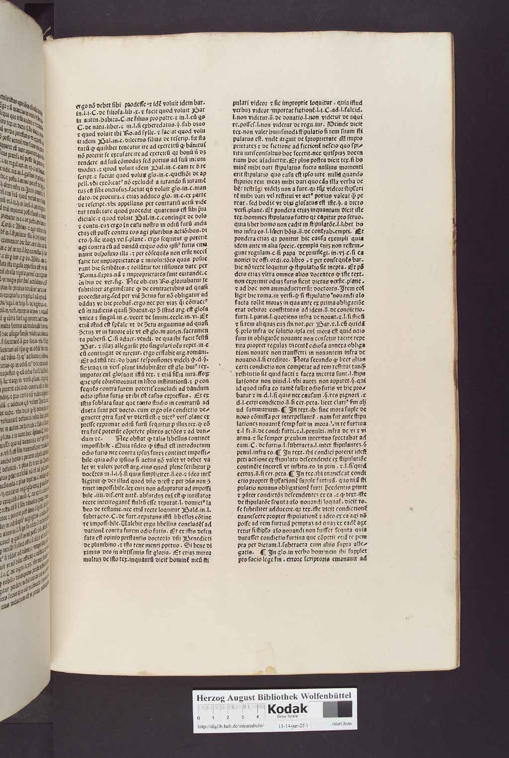 http://diglib.hab.de/inkunabeln/11-14-jur-2f-1/00299.jpg