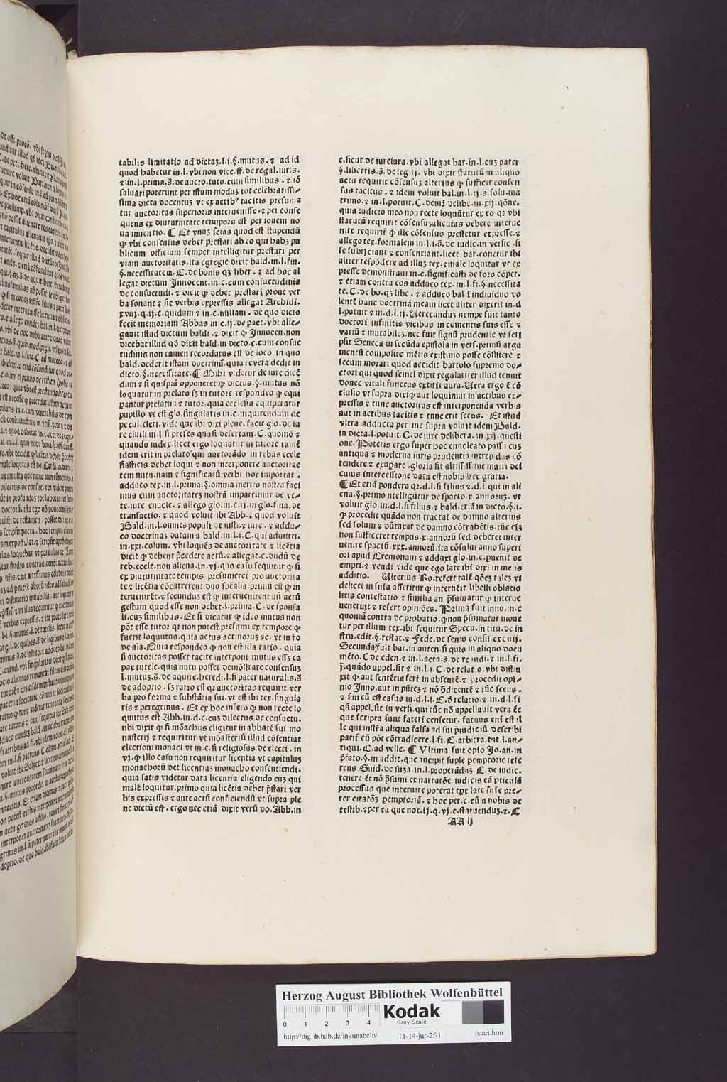 http://diglib.hab.de/inkunabeln/11-14-jur-2f-1/00315.jpg