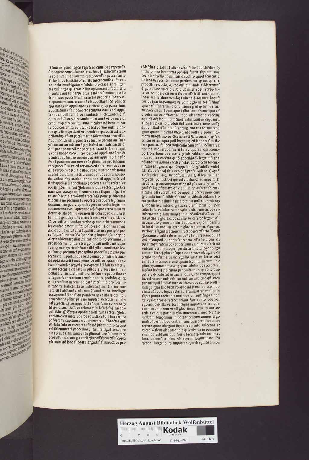 http://diglib.hab.de/inkunabeln/11-14-jur-2f-1/00319.jpg