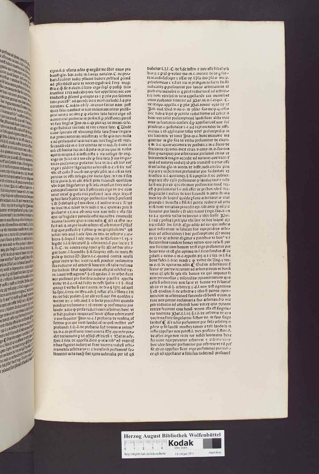 http://diglib.hab.de/inkunabeln/11-14-jur-2f-1/00321.jpg