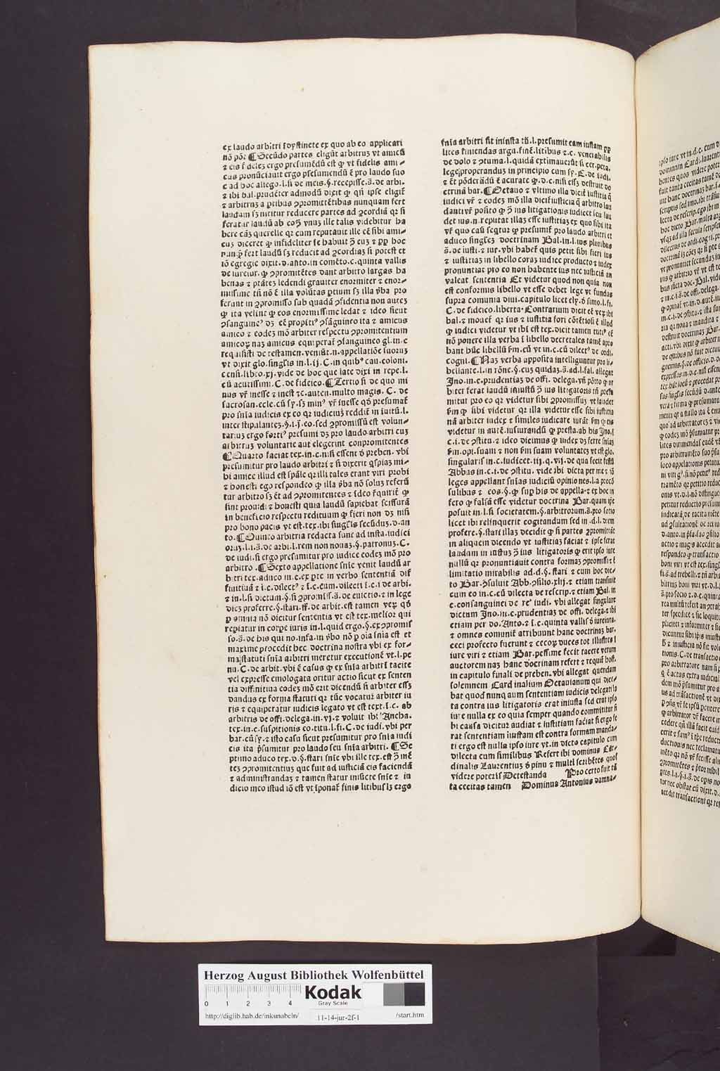 http://diglib.hab.de/inkunabeln/11-14-jur-2f-1/00322.jpg