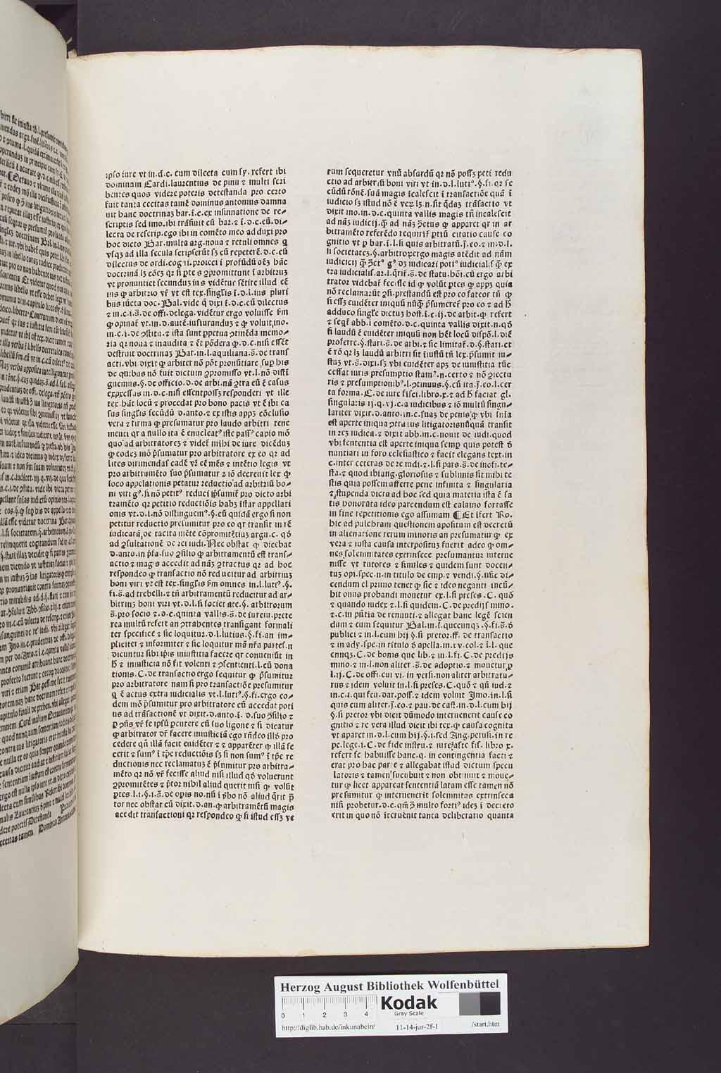 http://diglib.hab.de/inkunabeln/11-14-jur-2f-1/00323.jpg