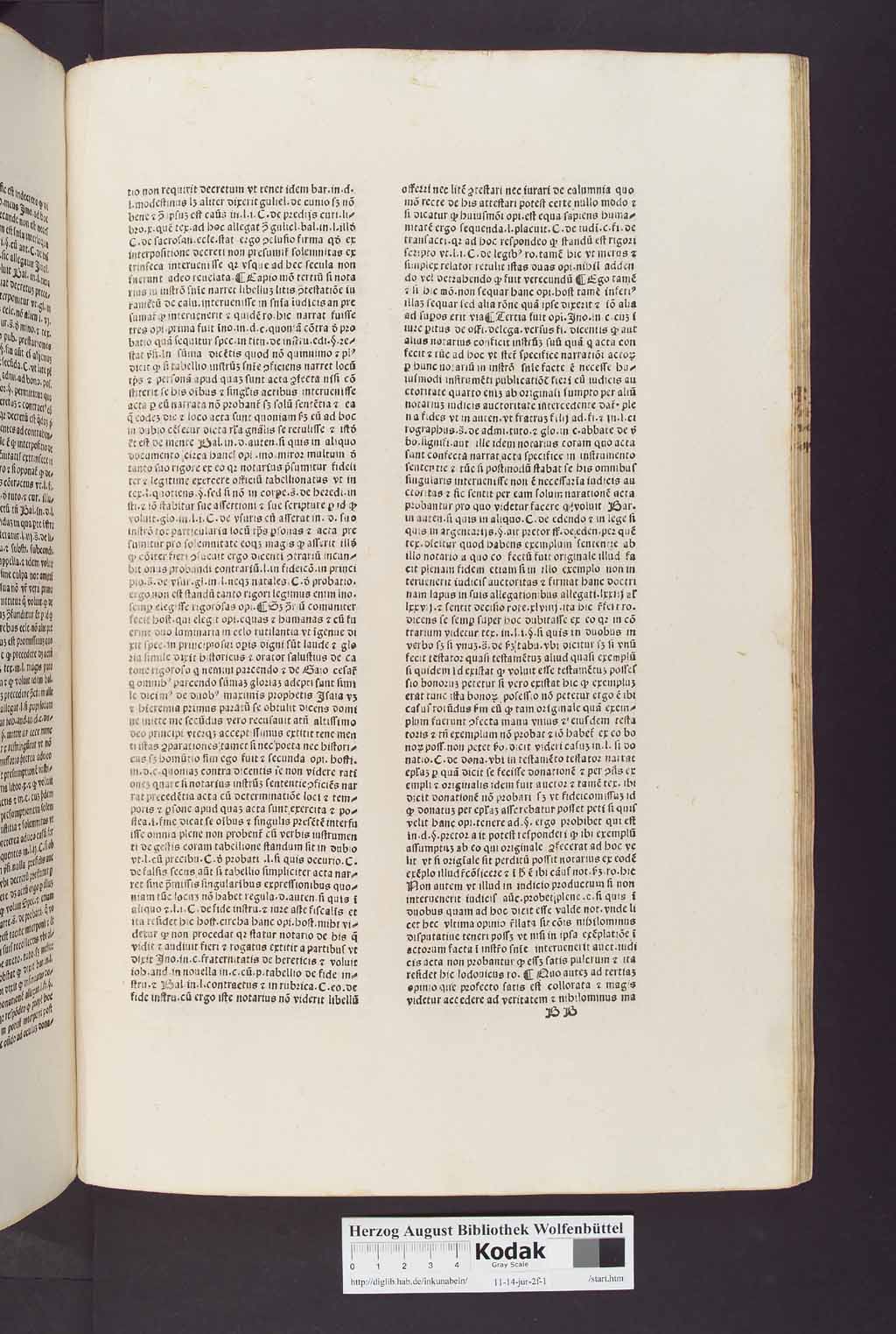 http://diglib.hab.de/inkunabeln/11-14-jur-2f-1/00325.jpg