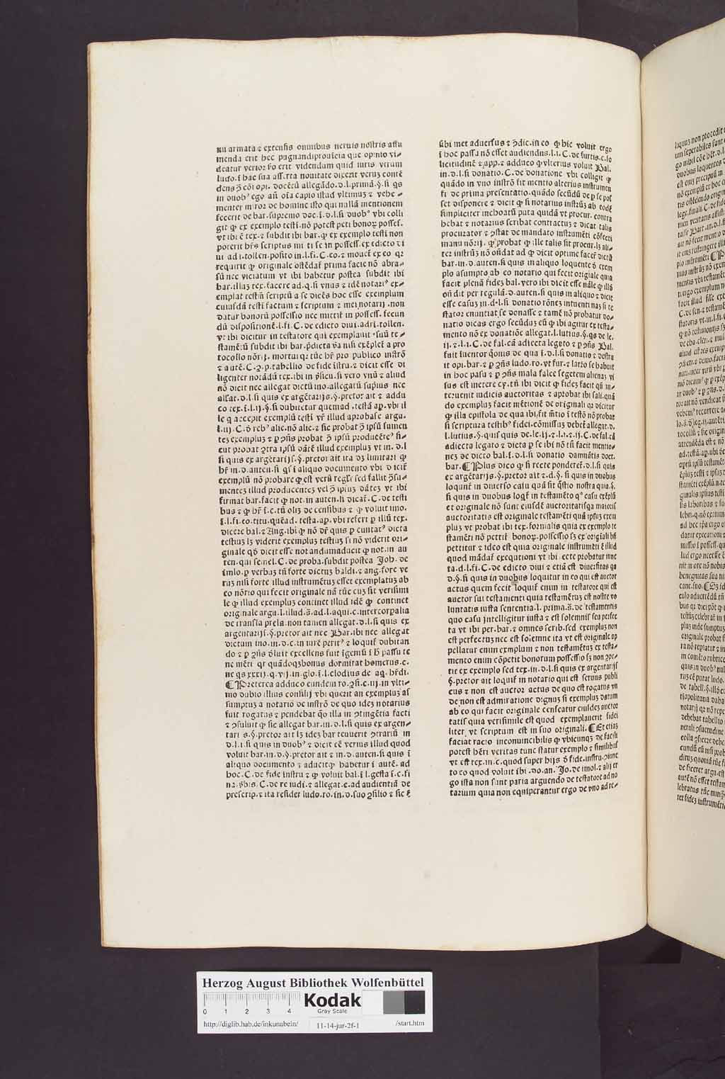 http://diglib.hab.de/inkunabeln/11-14-jur-2f-1/00326.jpg