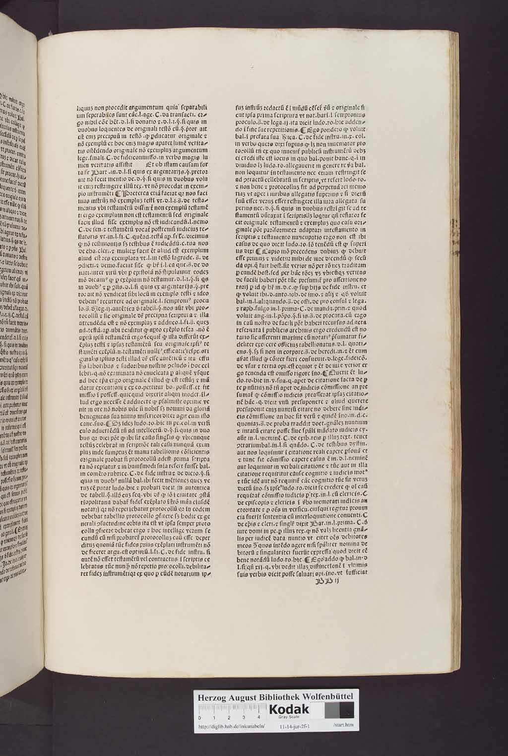 http://diglib.hab.de/inkunabeln/11-14-jur-2f-1/00327.jpg