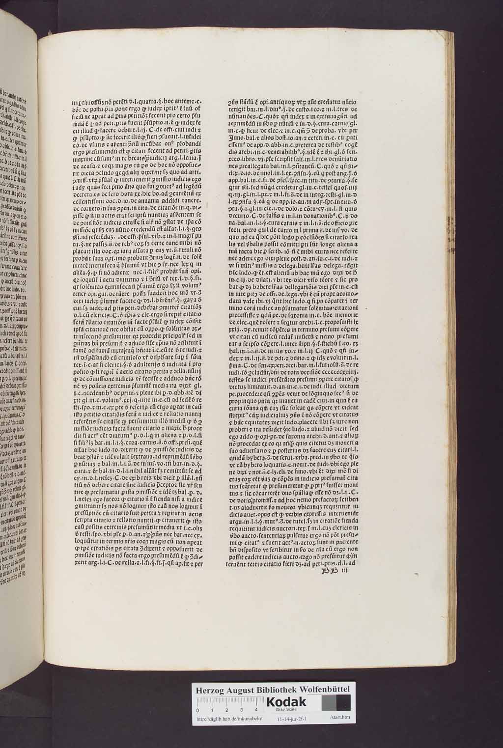 http://diglib.hab.de/inkunabeln/11-14-jur-2f-1/00329.jpg