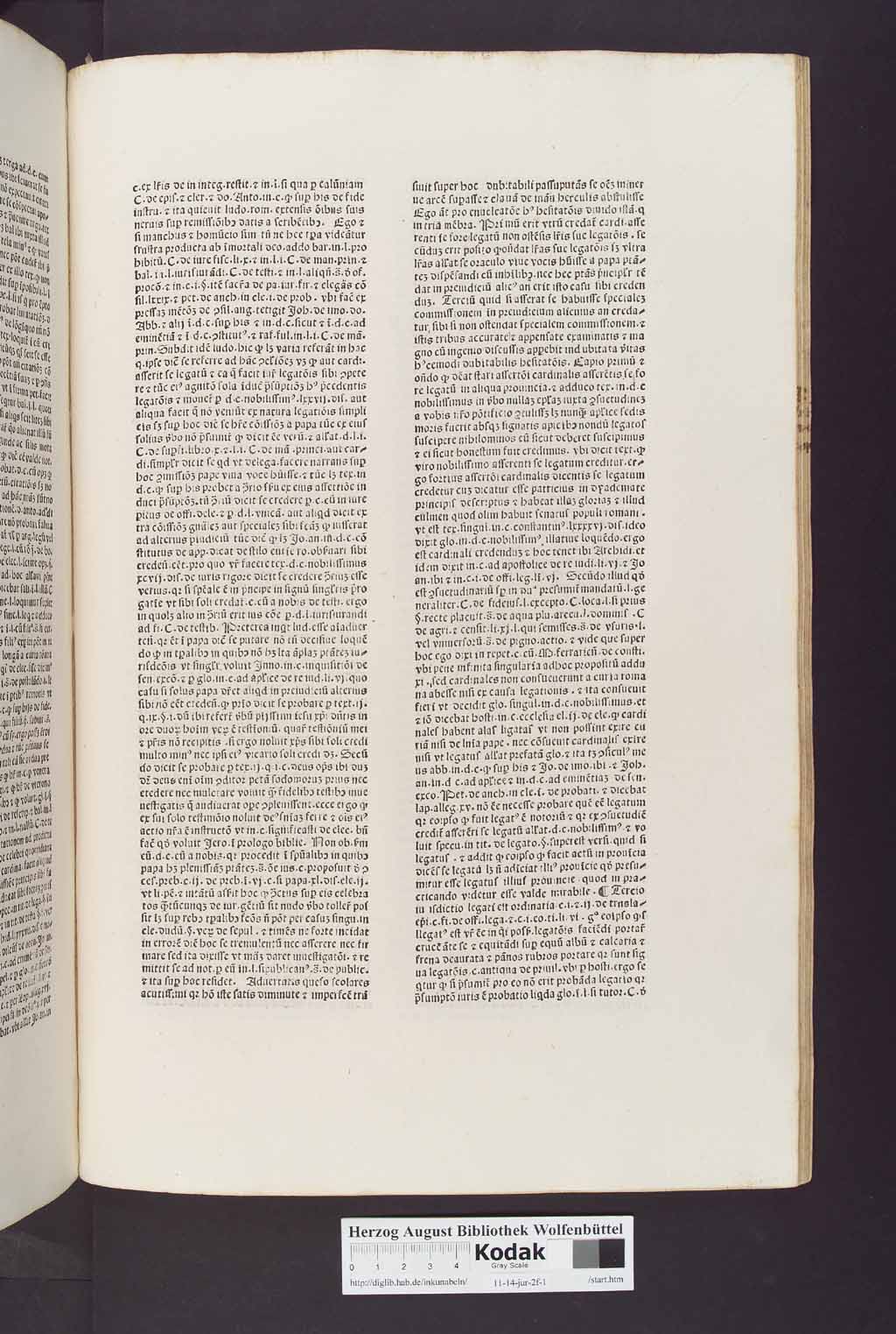 http://diglib.hab.de/inkunabeln/11-14-jur-2f-1/00331.jpg