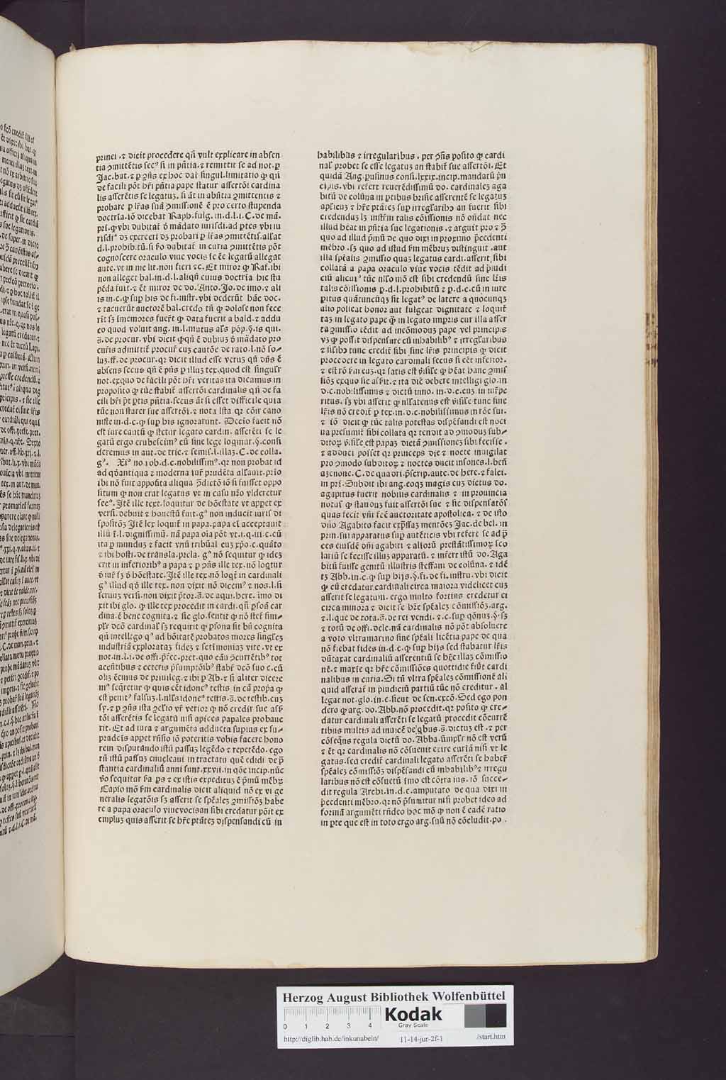 http://diglib.hab.de/inkunabeln/11-14-jur-2f-1/00333.jpg