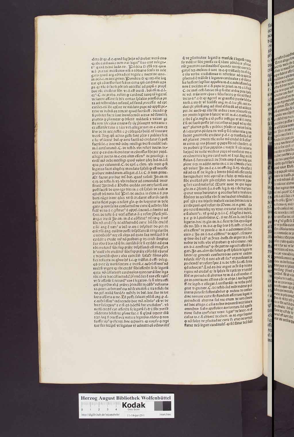 http://diglib.hab.de/inkunabeln/11-14-jur-2f-1/00334.jpg