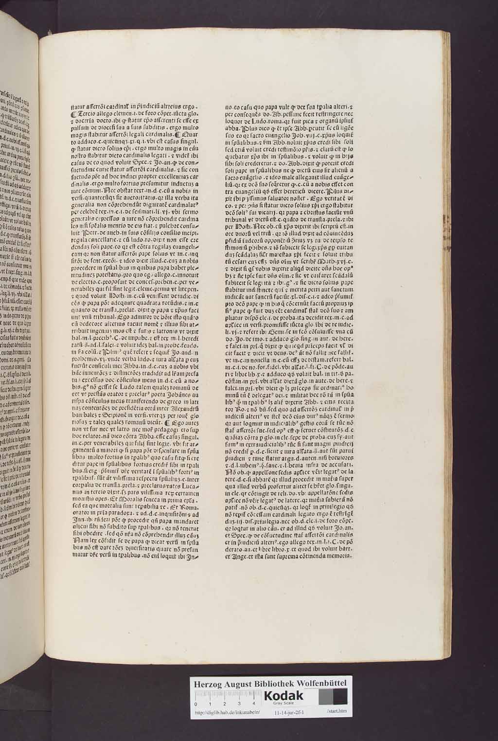 http://diglib.hab.de/inkunabeln/11-14-jur-2f-1/00335.jpg
