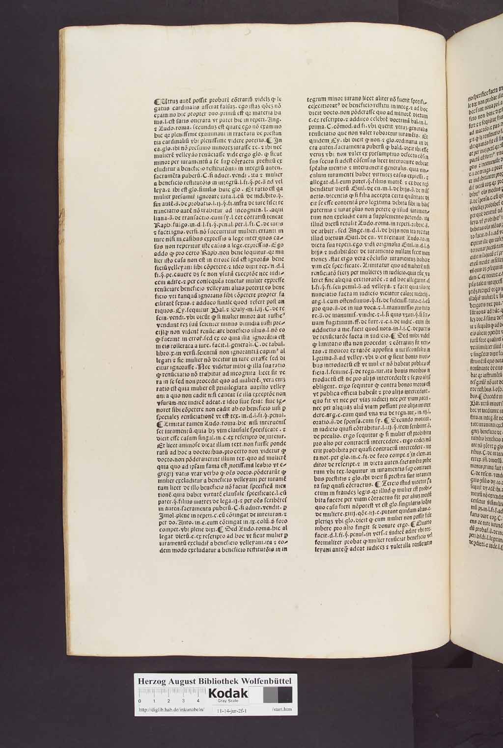 http://diglib.hab.de/inkunabeln/11-14-jur-2f-1/00336.jpg