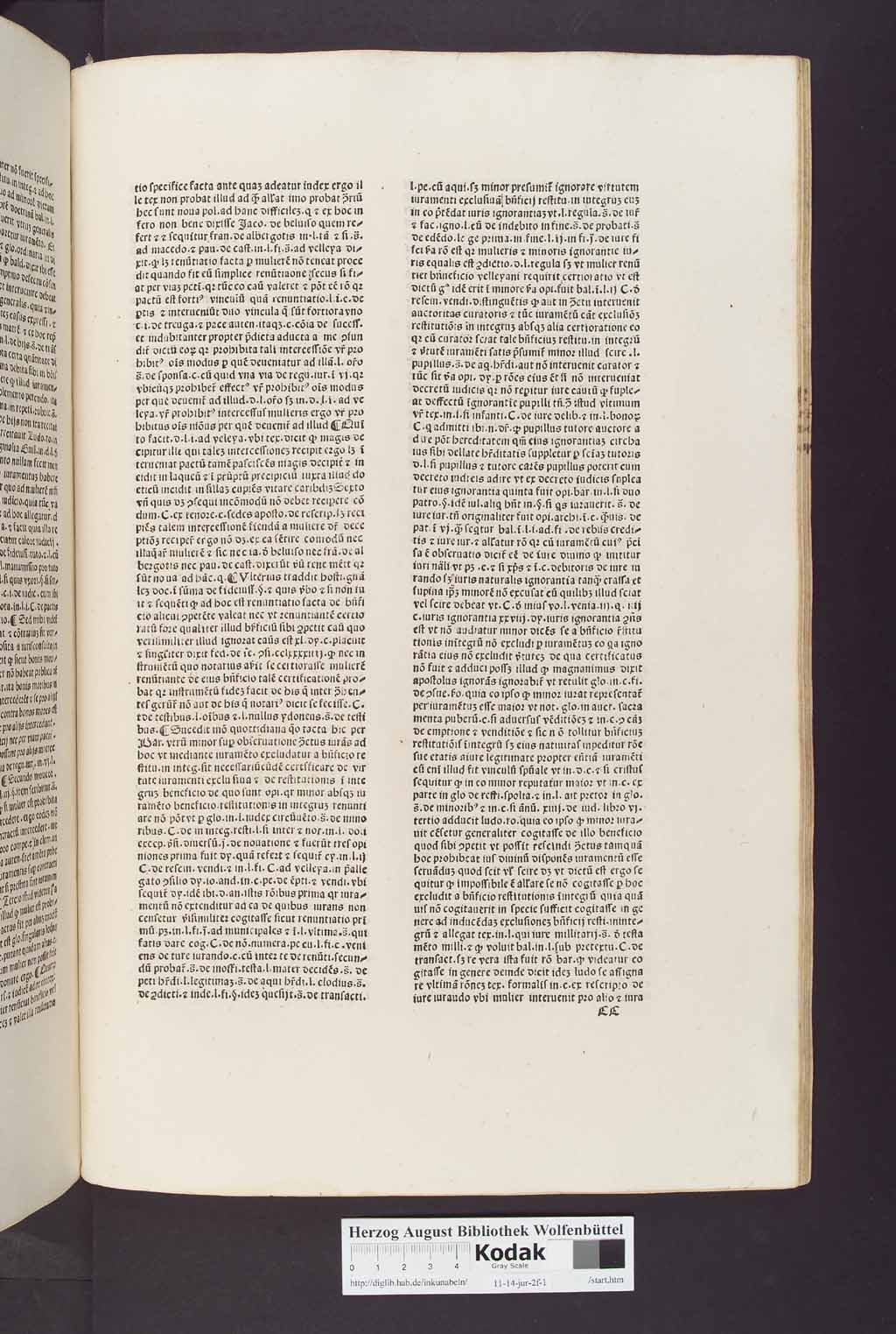 http://diglib.hab.de/inkunabeln/11-14-jur-2f-1/00337.jpg