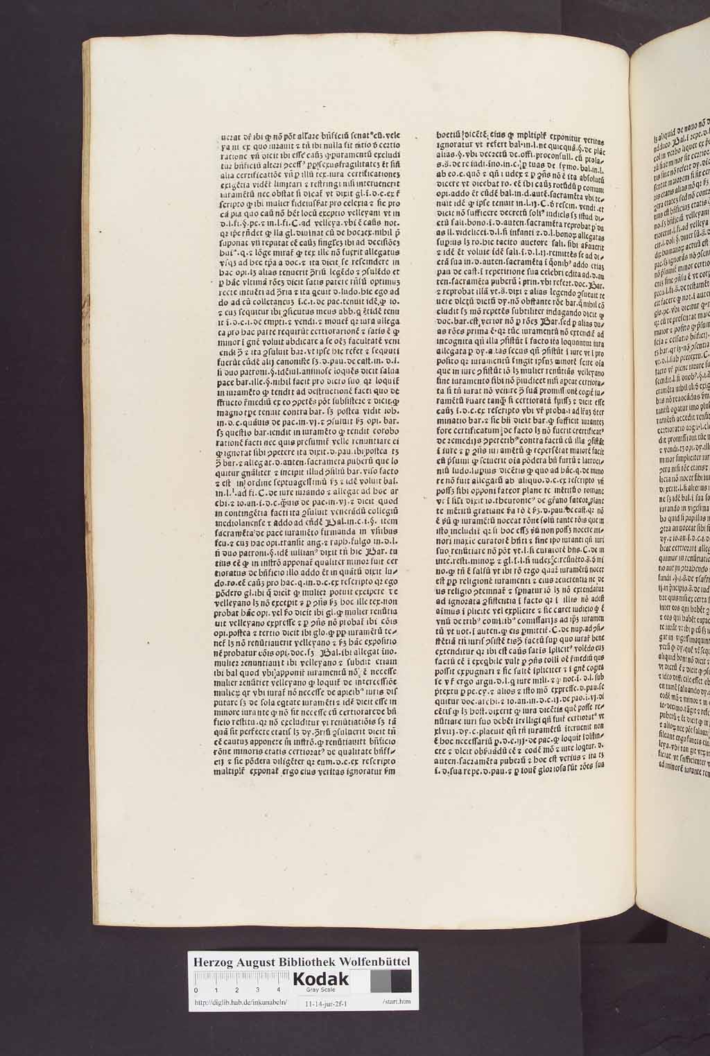 http://diglib.hab.de/inkunabeln/11-14-jur-2f-1/00338.jpg