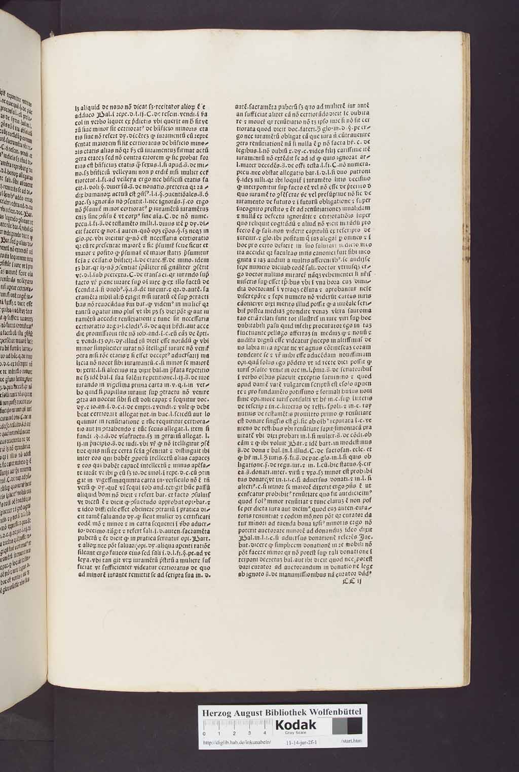 http://diglib.hab.de/inkunabeln/11-14-jur-2f-1/00339.jpg
