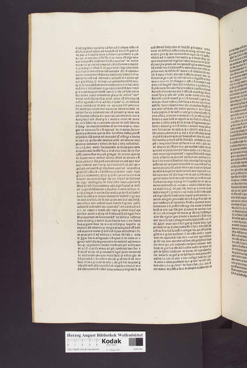 http://diglib.hab.de/inkunabeln/11-14-jur-2f-1/00340.jpg