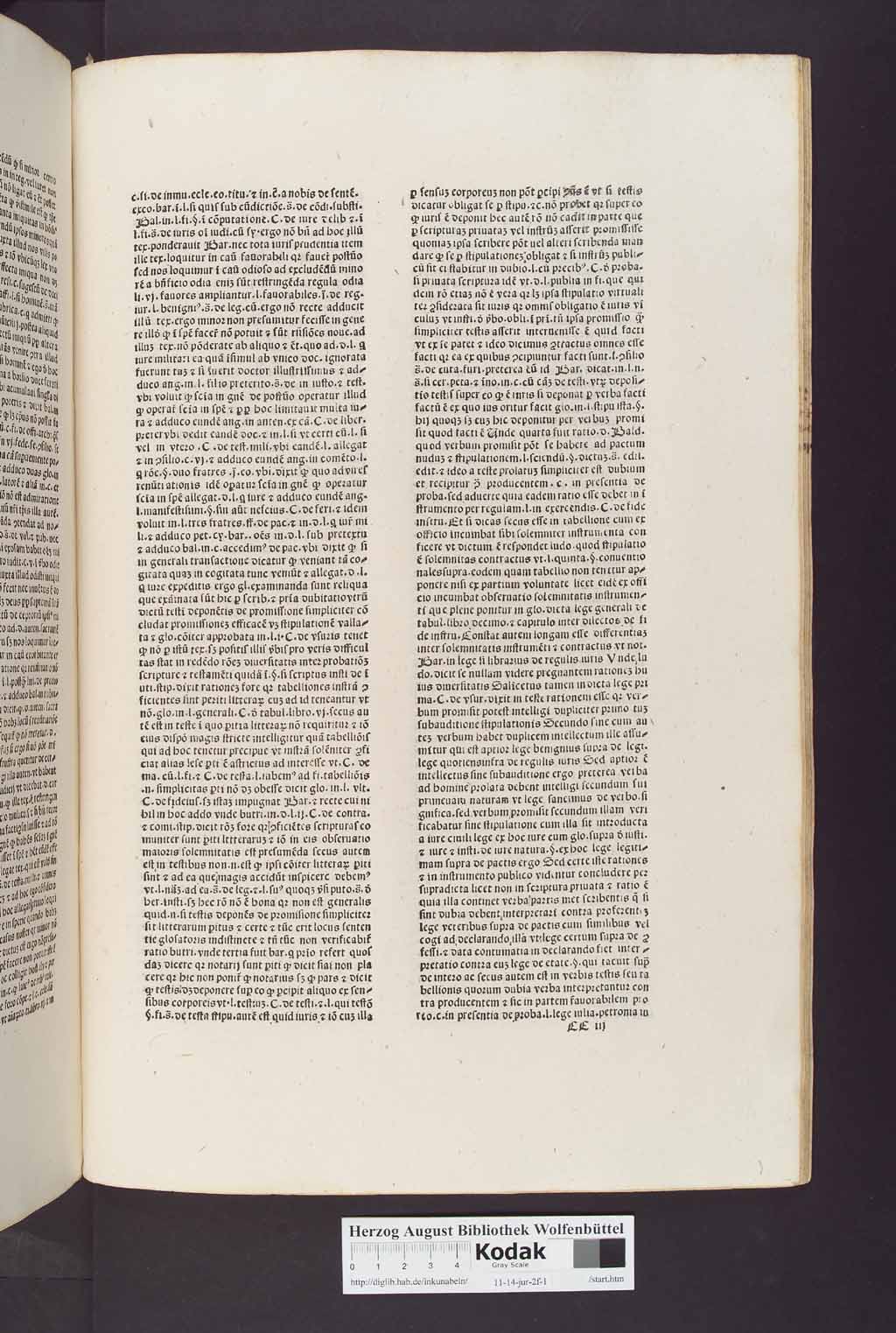 http://diglib.hab.de/inkunabeln/11-14-jur-2f-1/00341.jpg