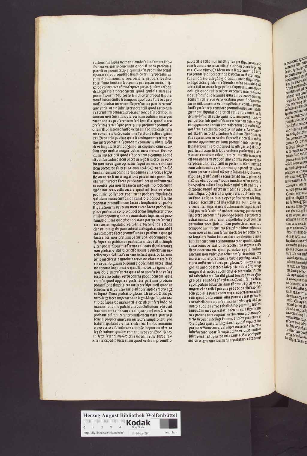 http://diglib.hab.de/inkunabeln/11-14-jur-2f-1/00342.jpg