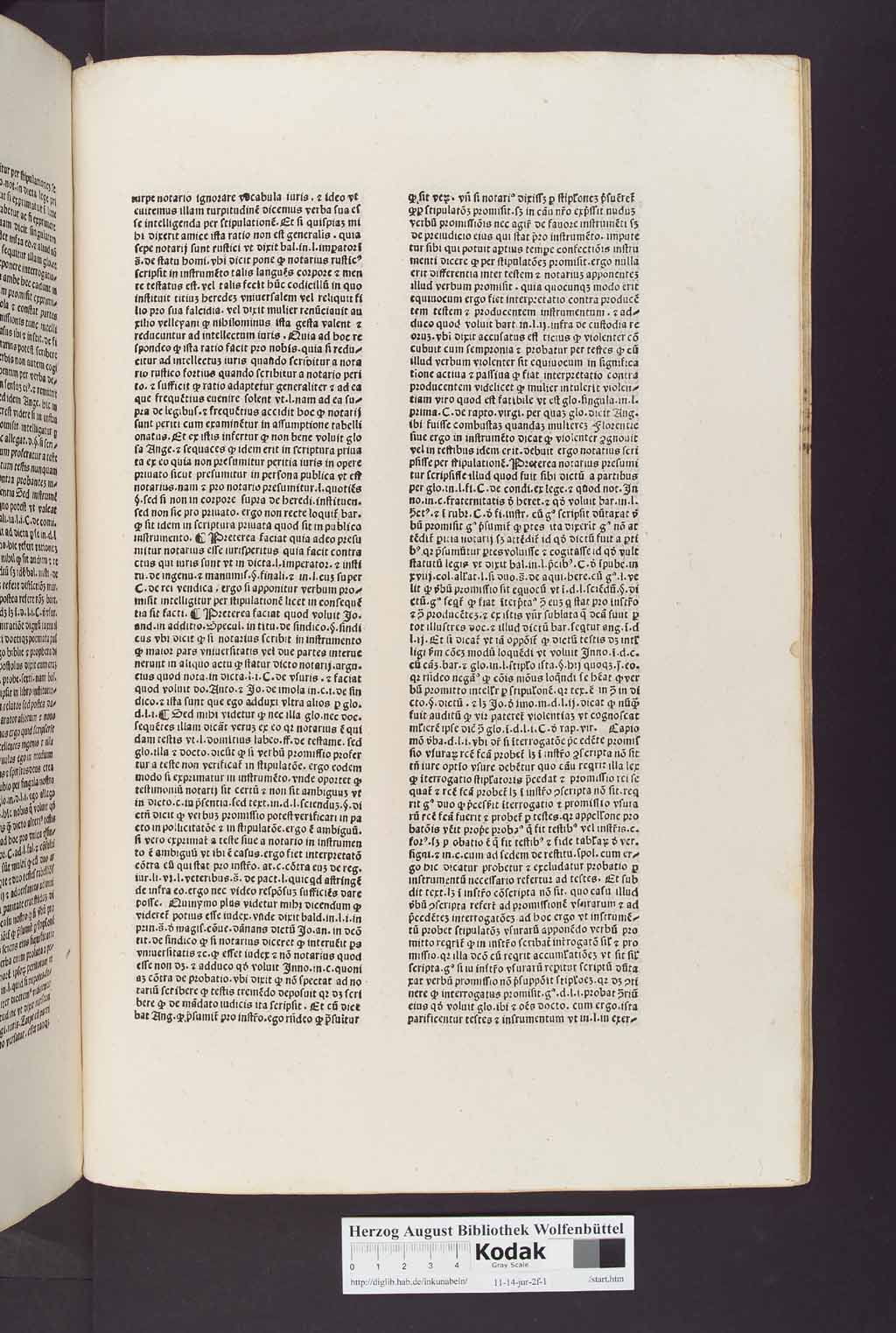 http://diglib.hab.de/inkunabeln/11-14-jur-2f-1/00343.jpg