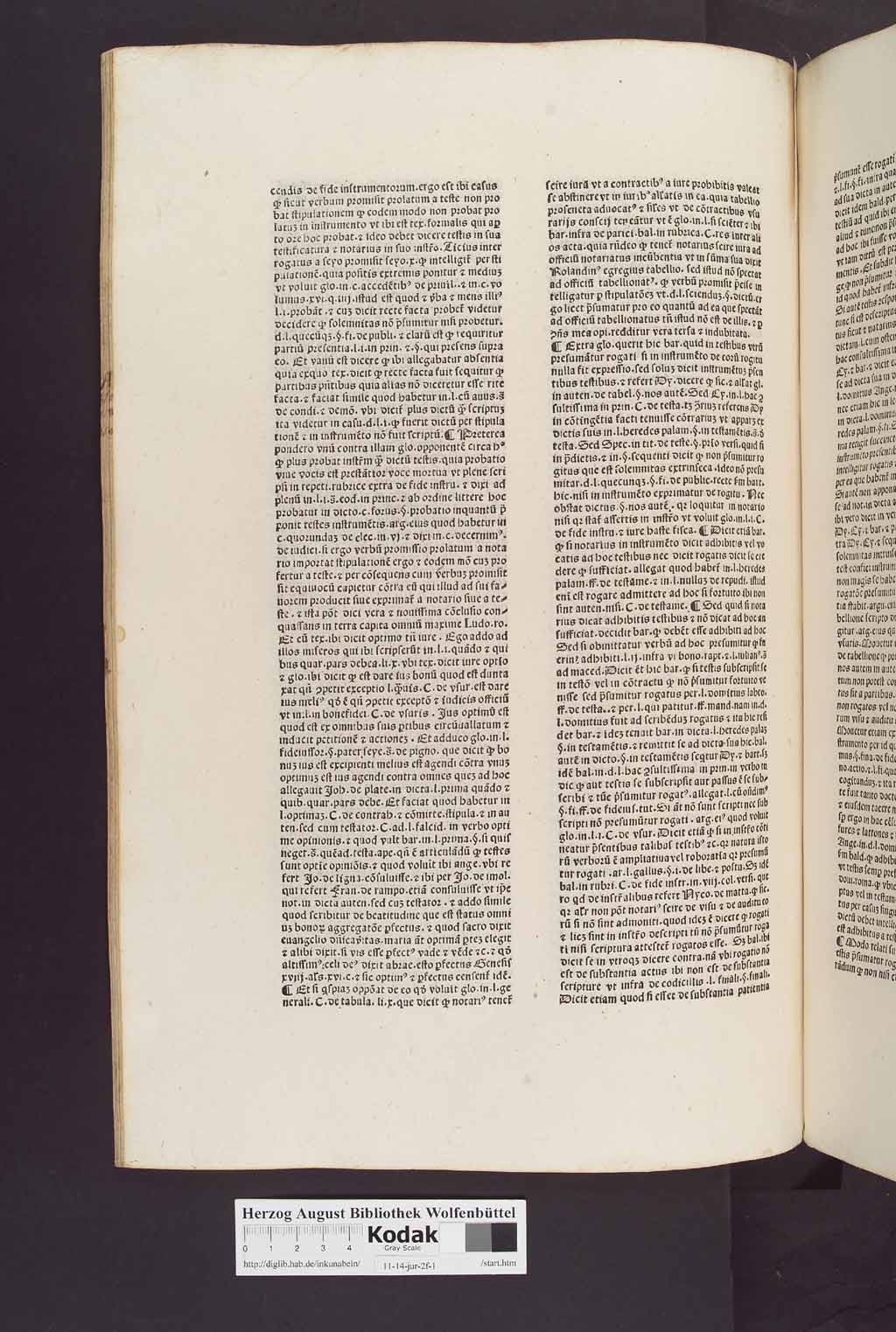 http://diglib.hab.de/inkunabeln/11-14-jur-2f-1/00344.jpg